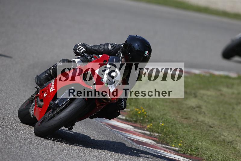 /Archiv-2024/60 19.08.2024 Speer Racing ADR/Gruppe grün/104